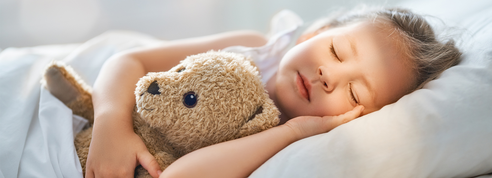 sleep-medicine-for-children-pediatric-sleep-medicine-in-oklahoma